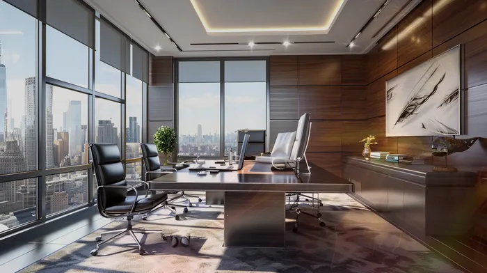 햇살론대출자격 연체 시