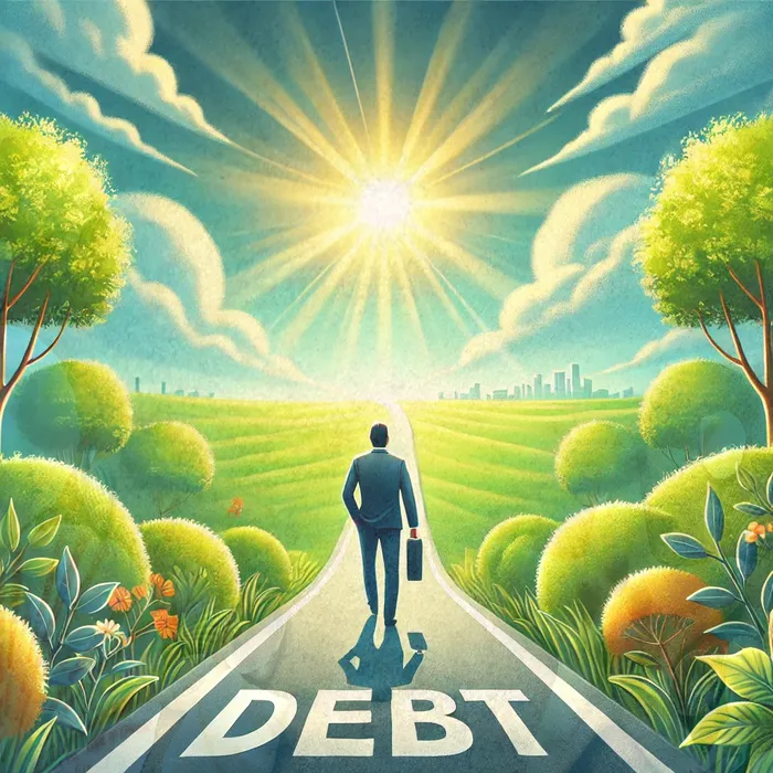 햇살론대출자격 연체 시