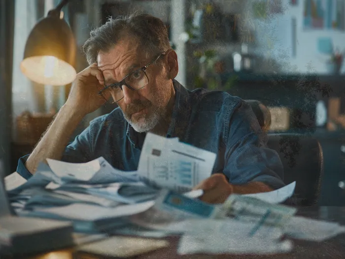 햇살론대출자격 연체 시