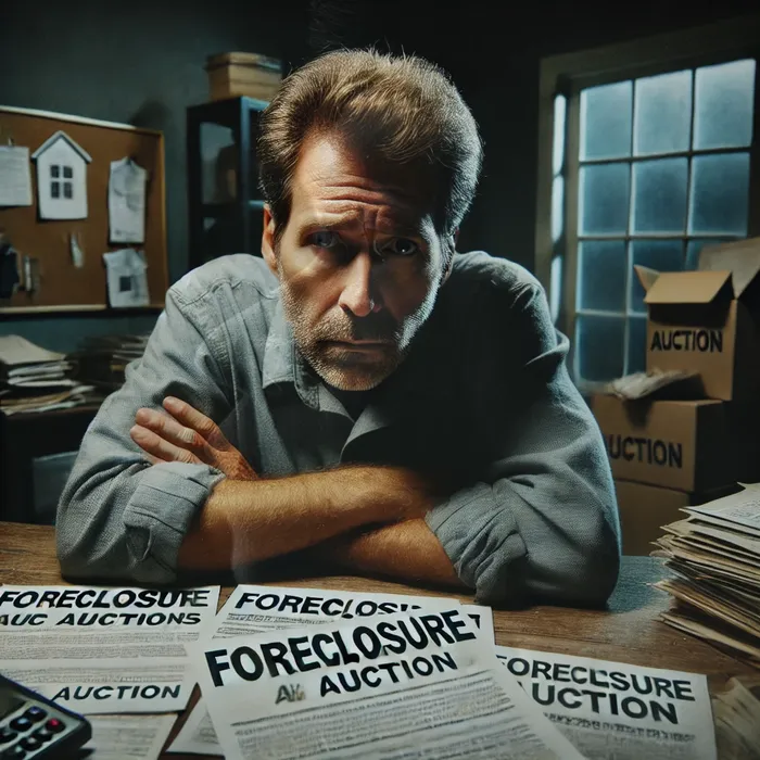 파산전문변호사