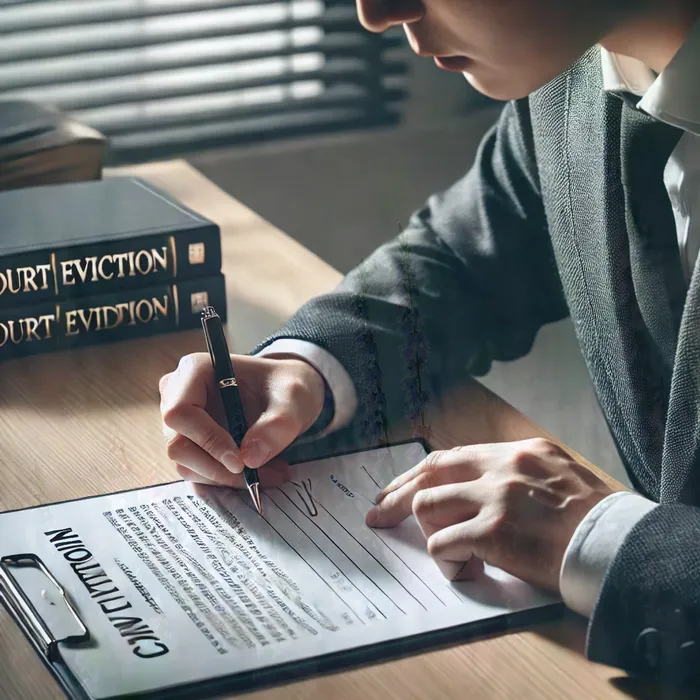 파산전문변호사