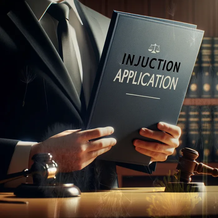 파산전문변호사