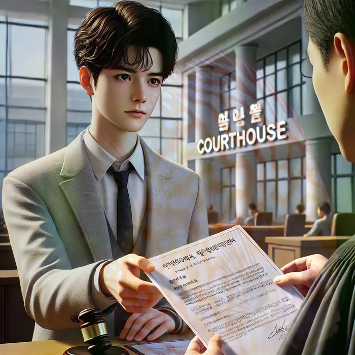 채무통합 하고 빚청산