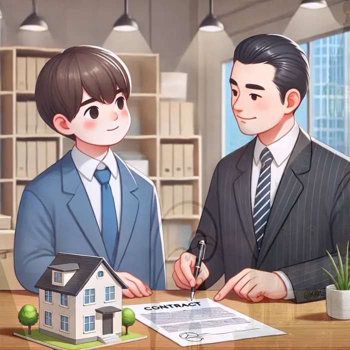 개인회생법무사변호사