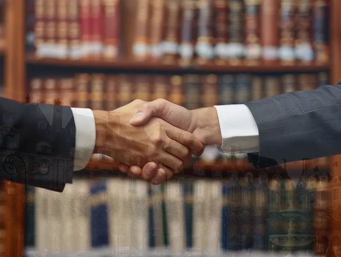 개인회생법무사변호사