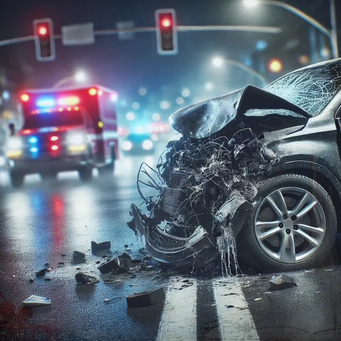 개인회생법무사변호사