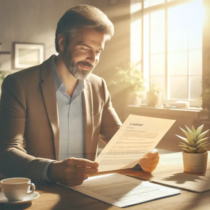 개인회생파산면책