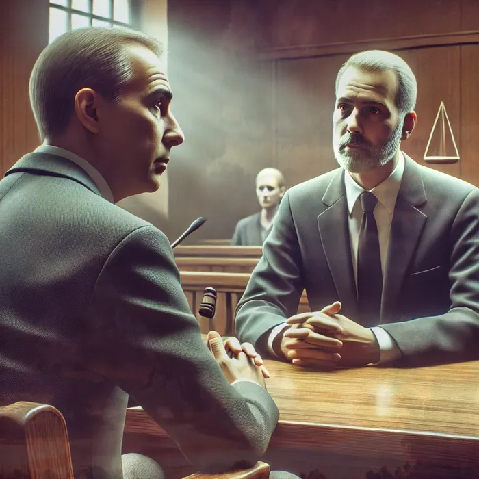 개인회생파산면책