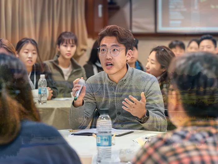 개인회생파산면책