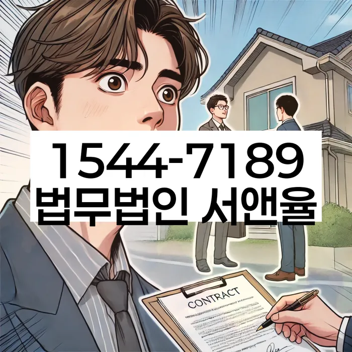 개인회생파산면책