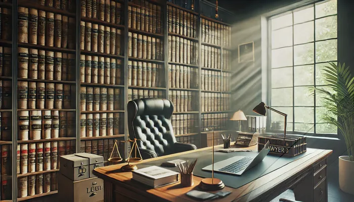 개인회생변제율