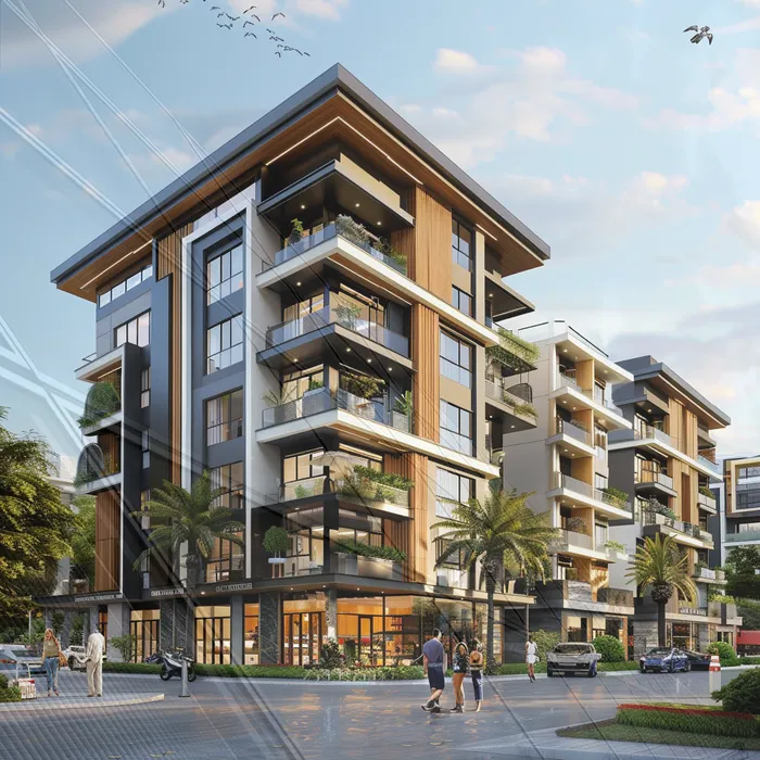 개인회생변제율