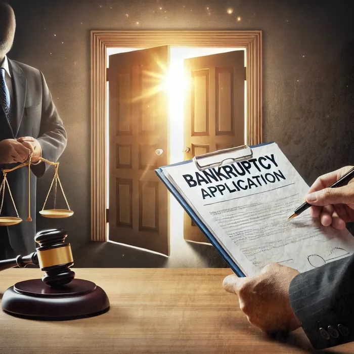 개인회생생계비