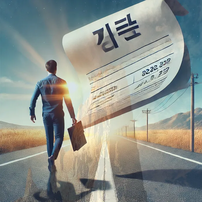 개인회생생계비