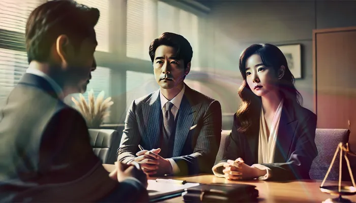 채무통합론 연체 시