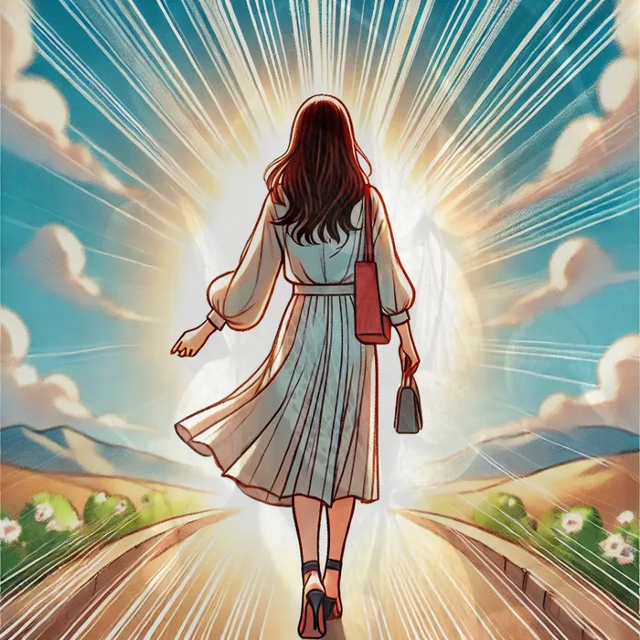 채무통합론 연체 시