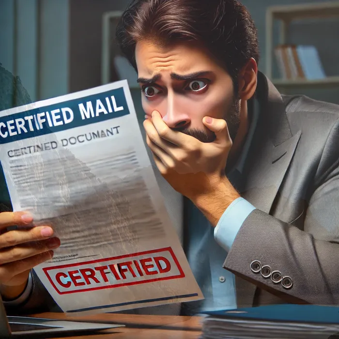 채무통합론 연체 시