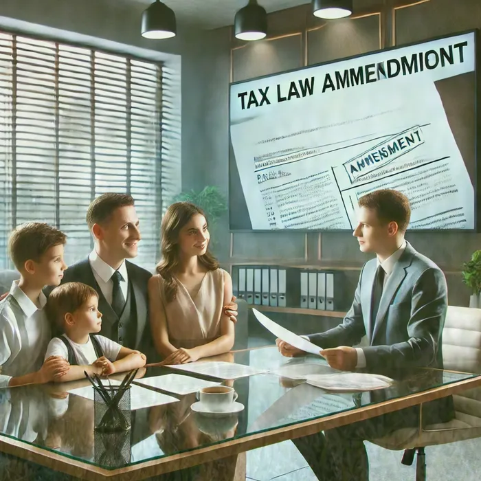 개인회생성공사례