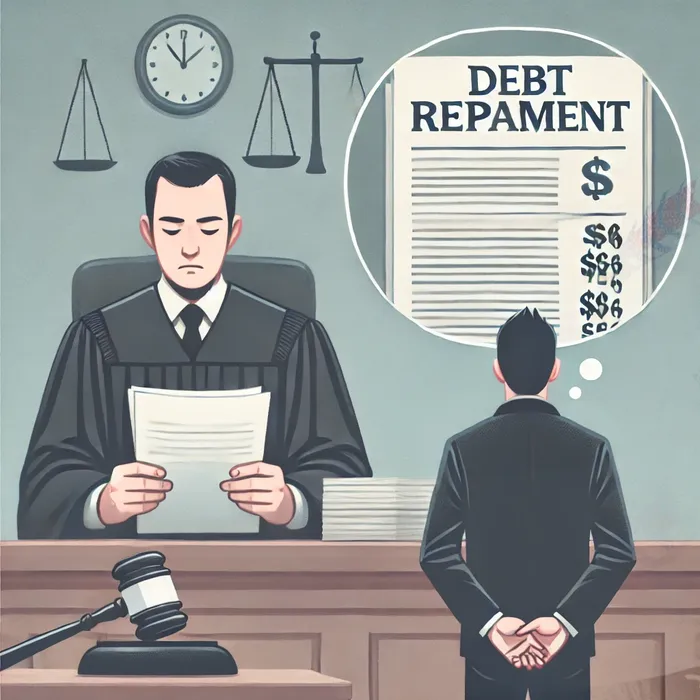 개인회생성공사례