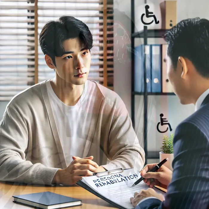 개인회생성공사례