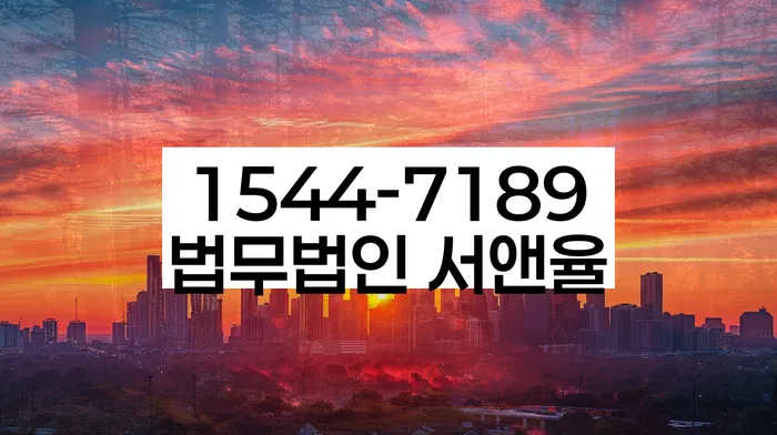 채무자대리인