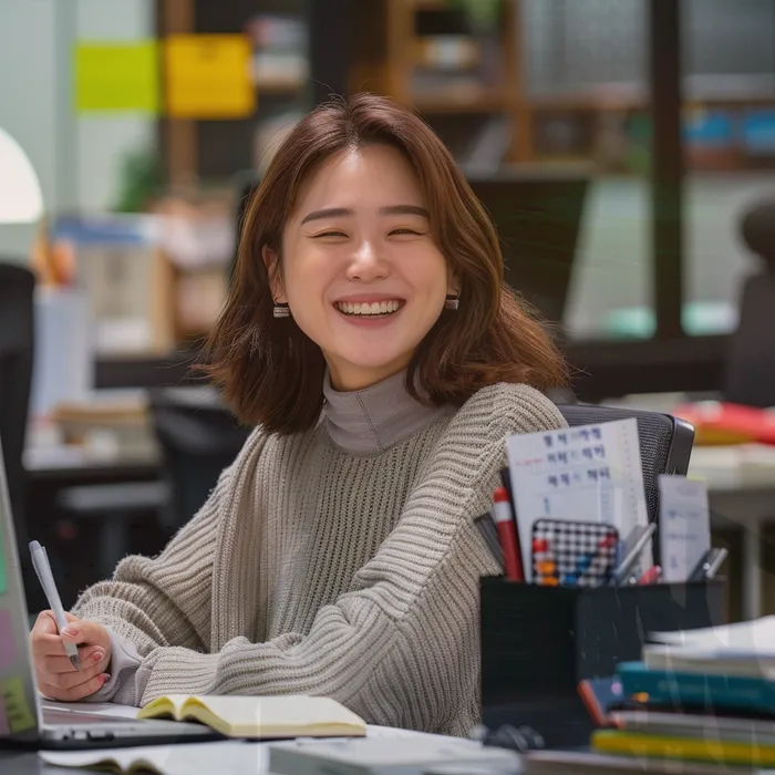 개인사업자개인회생