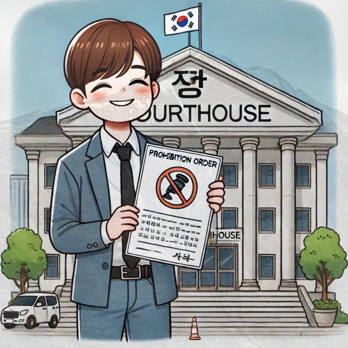 개인사업자개인회생