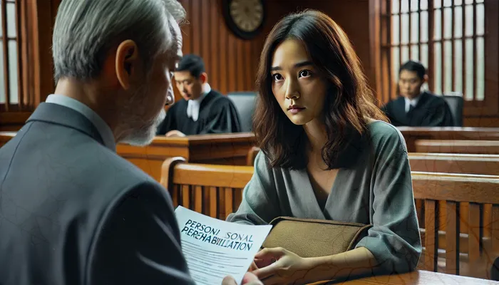 개인회생변제율