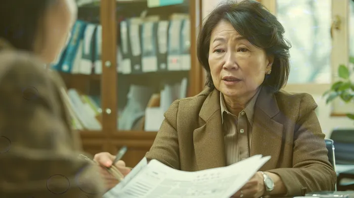 개인회생변제율