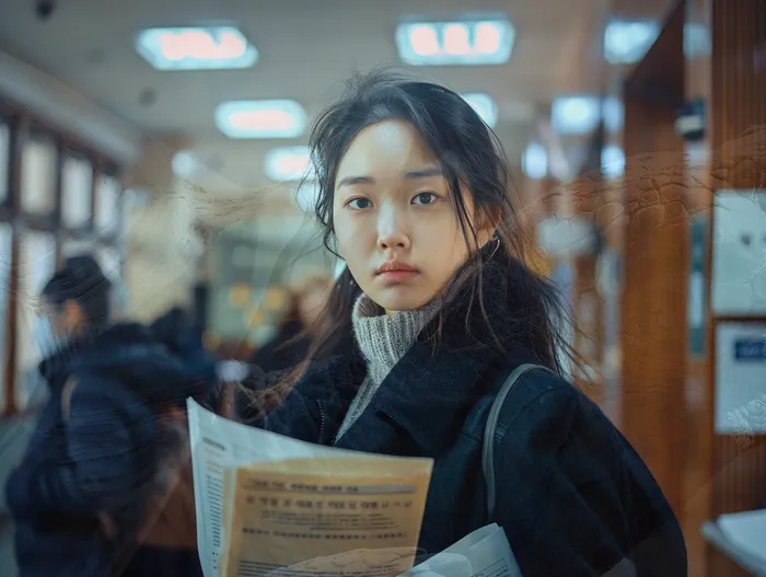 개인회생변제율