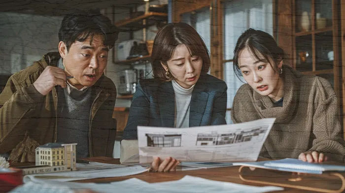 변호사 비용 싸고