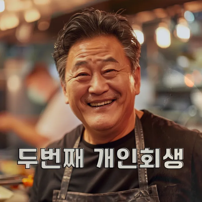 변호사 비용 싸고