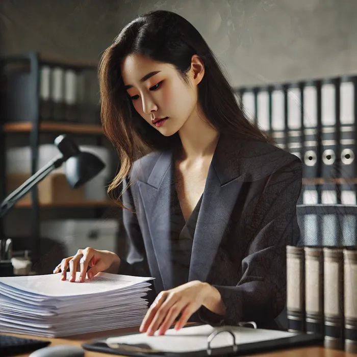 변호사 비용 싸고