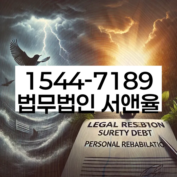 변호사 비용 싸고