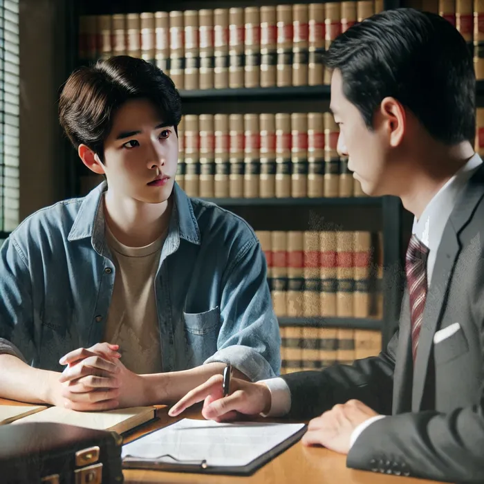 도박빚 개인회생