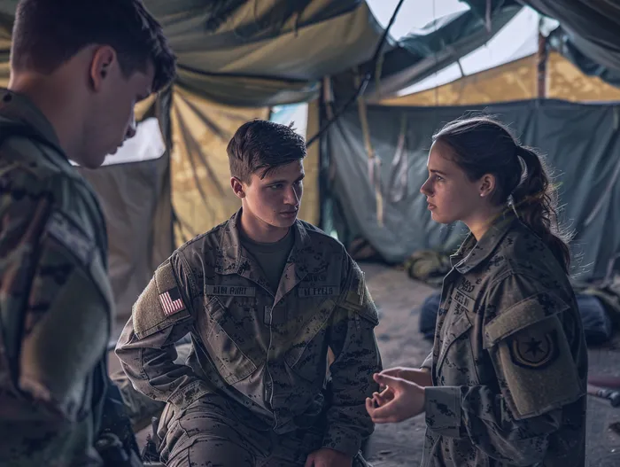 도박빚 개인회생