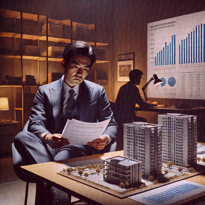 도박빚 개인회생