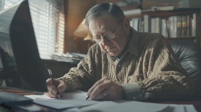 신용불량자회복