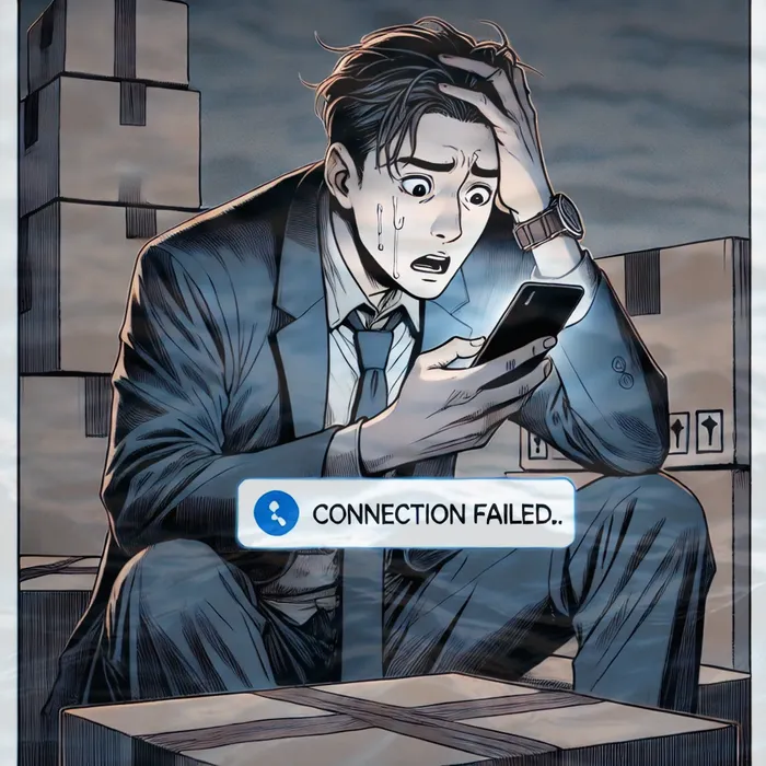 신용불량자회복