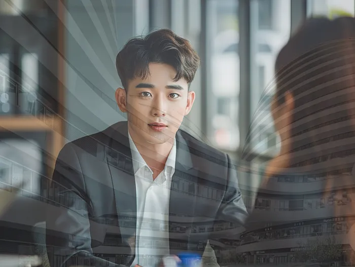 햇살론대출자격 연체 시