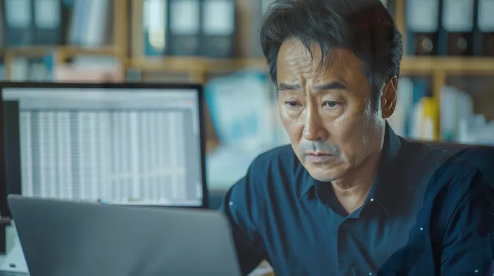 햇살론대출자격 연체 시