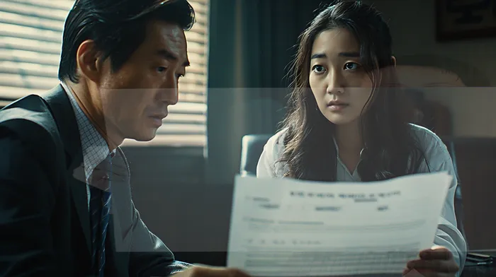 햇살론대출자격 연체 시