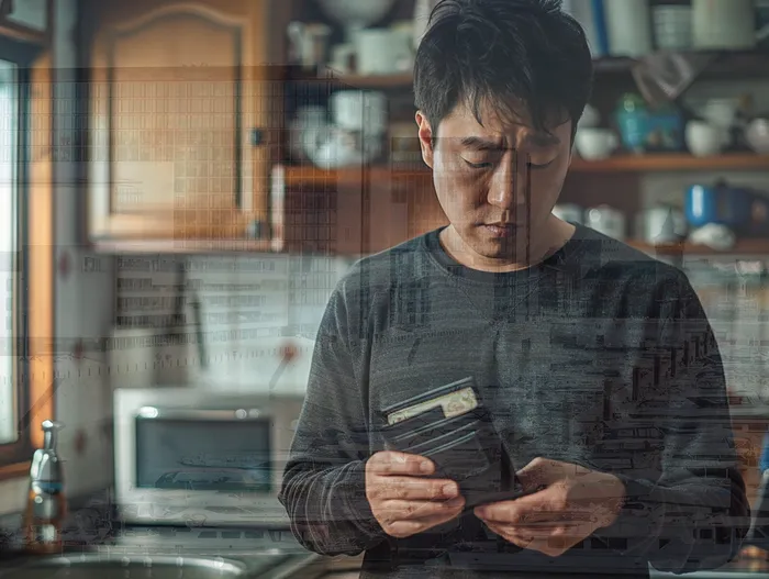 개인회생신용등급