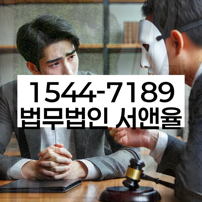 개인회생신용등급