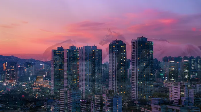 개인회생신청방법