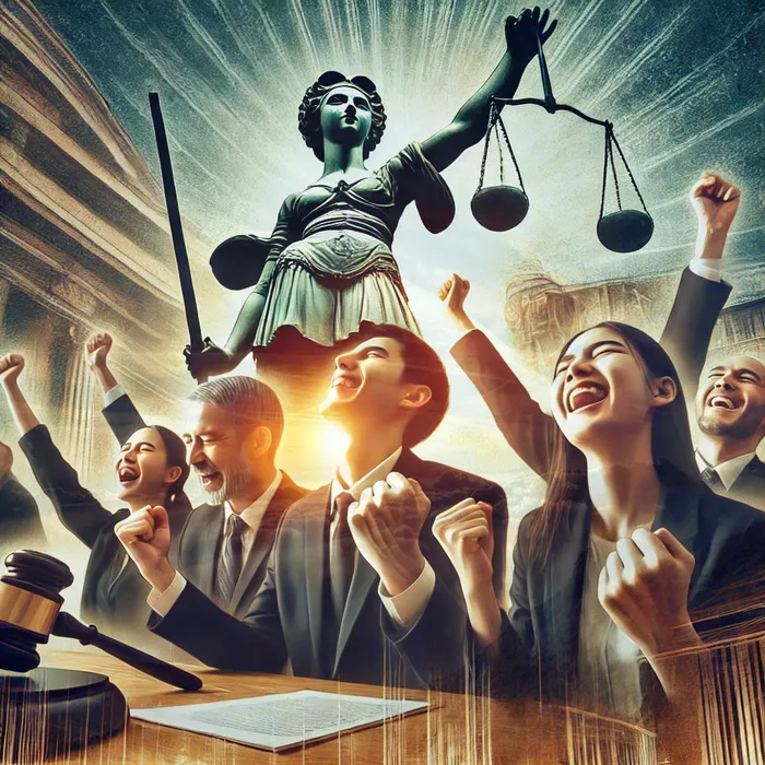 개인회생신청방법