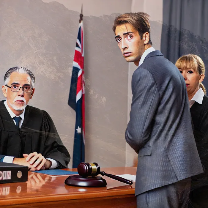 개인회생신청방법