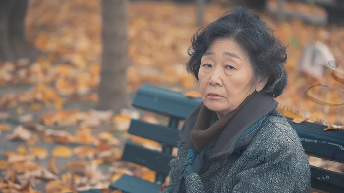 개인회생자동차 처리