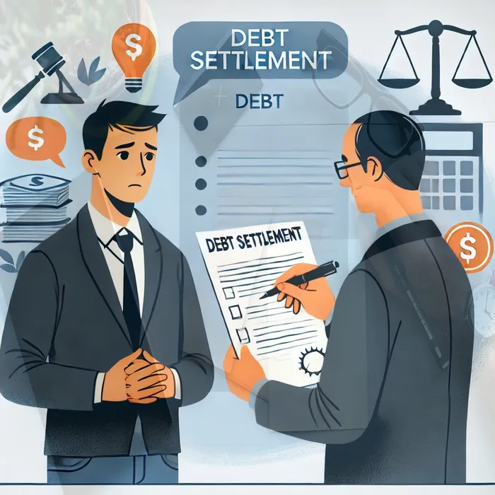 개인회생자동차 처리