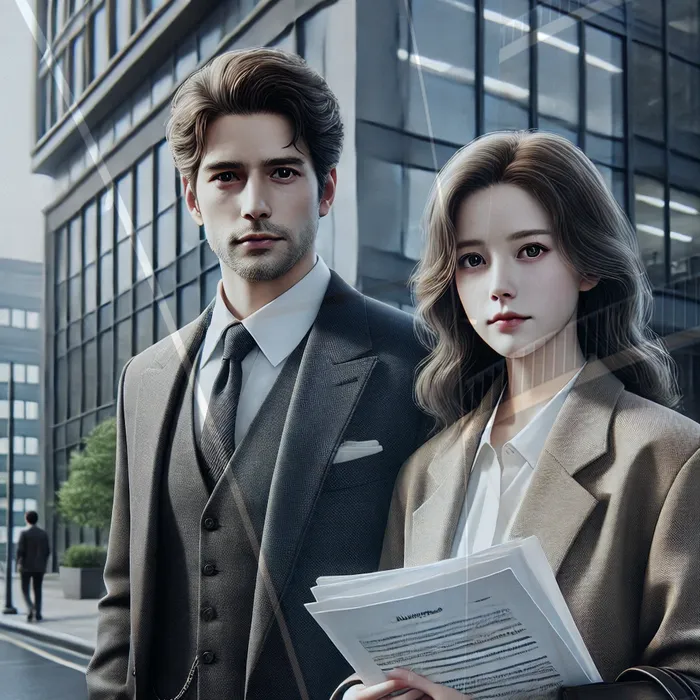 개인회생자동차 처리